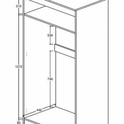 Screen Shot 2025 04 27 at 5.05.01 AM